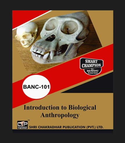 BANC-101