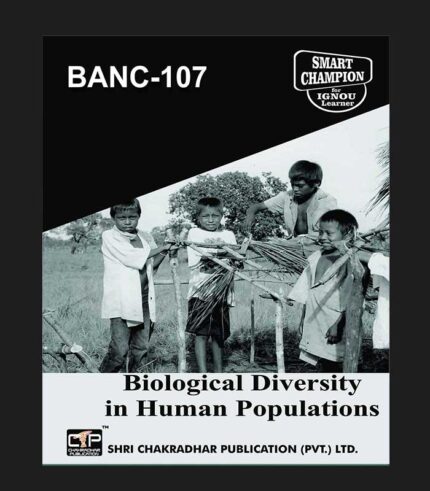 BANC-107